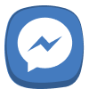 FbMessenger