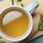 Cinnamon Sore Throat Tea Recipe