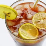 Milo’s Sweet Tea Recipe: Sipping Sunshine In A Glass