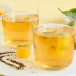 A Palo Azul Tea Recipe For Well-Being