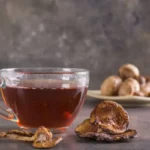 Costa Rican Tea Recipe For Weight Loss