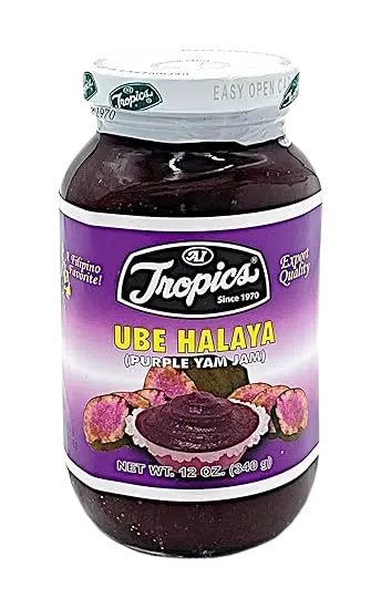 Ube Extract