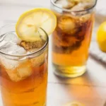 Spiced Tea Recipe With Tang: A Deliciously Nostalgic Twist!