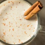 Coquito Tea Recipe