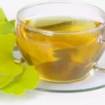 Feverfew Tea Recipe For Ultimate Relaxation