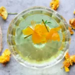 Crafting The Perfect Passionflower Tea Recipe