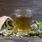 Refreshing Pennyroyal Tea Recipe