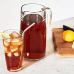 Thieves Tea Recipe: Sip To Wellness