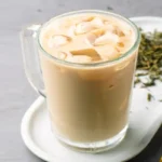 Homemade Brown Sugar Milk Tea Recipe