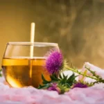 Catnip Tea Recipe: A Soothing Herbal Elixir