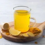 Reishi Mushroom Tea Recipe: An Immune-Boosting Elixir