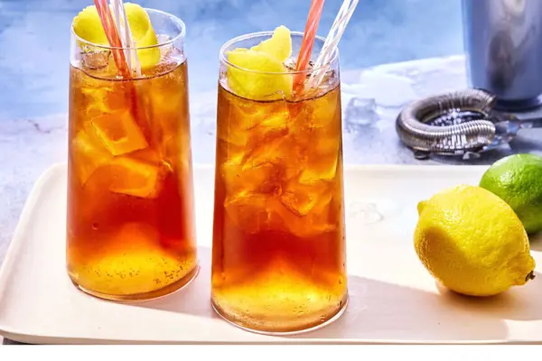 Texas Roadhouse Long Island Iced Tea Recipe