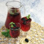 Refreshing Cold Brew Green Tea Recipe & Tips