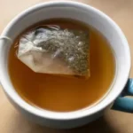 Does Tea Bags Go Bad