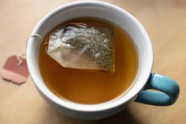 Does Tea Bags Go Bad