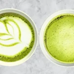 What Do Matcha Taste Like