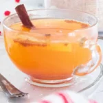 Sugar Free Russian Tea Recipe