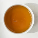 Tang Friendship Tea Recipe