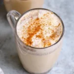 Tazo Chai Tea Recipe