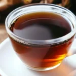 Throat Coat Tea Recipe